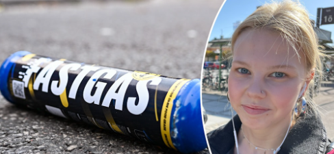lustgas köpa lustgas lustgas stockholm lustgas tub lustgaspatroner