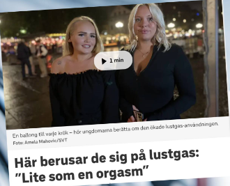 lustgas lustgas stockholm köpa lustgas folkhälsomyndigheten lustgaspatroner