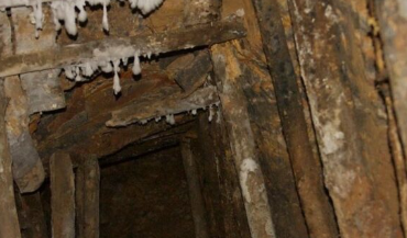 mineraler mining gruva kobolt mineralutvinning sverige gräva grävmaskin